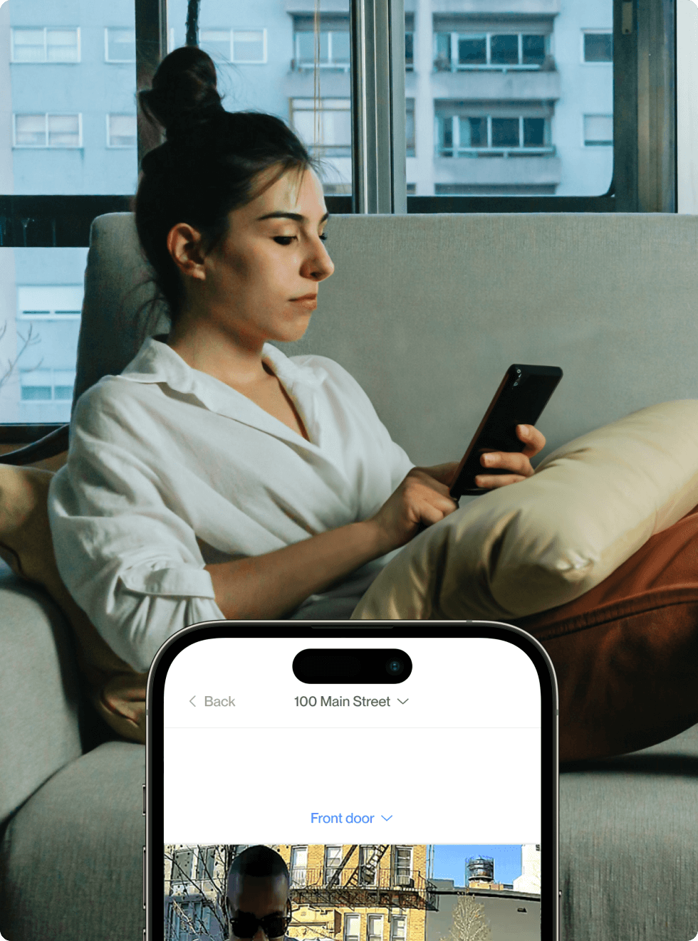 The Pascal Condominium