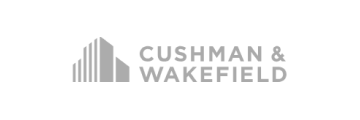 Cushman & Wakefield