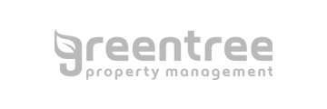 GreenTree Property Management