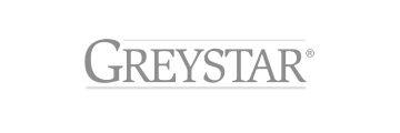 Greystar