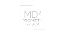 MD2 Property Group