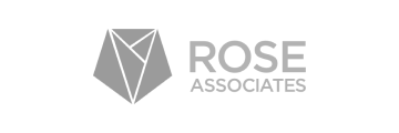 Rose Associates
